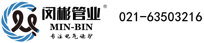 盈彩网app网址